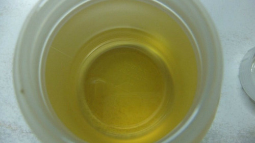 �Ҥ�������