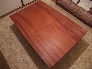 ���䥭��ŷ�ģ�