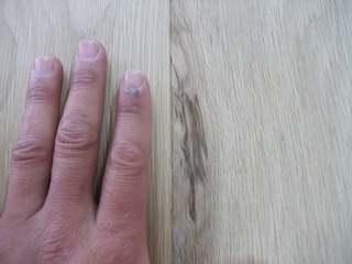 ��������������150��S�ݣ�