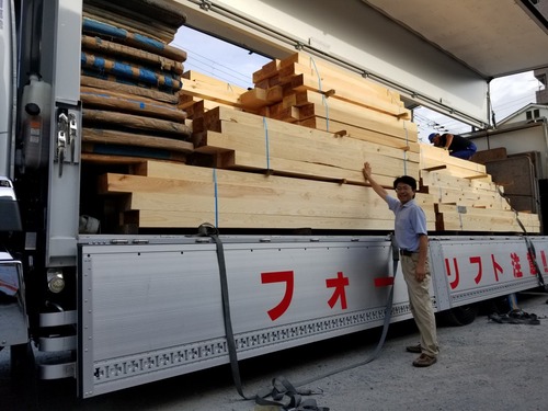 �Ͼ����־��˴��繽¤ʿ�ѡ���