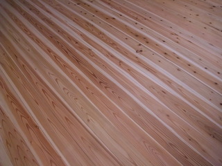 �Ŵ�����¤��ʤ��Ť���˥ե�����󥰡��ܹ���