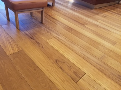 ÈÔÈÄ¥Õ¥í¡¼¥ê¥ó¥°S3¥·¥ê¡¼¥º ¥ß¥ã¥ó¥Þ¡¼¥Á¡¼¥¯ 5