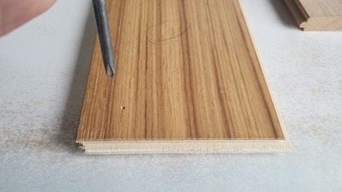 27���ĥե�����󥰤���Ĥ��Ƥߤ�