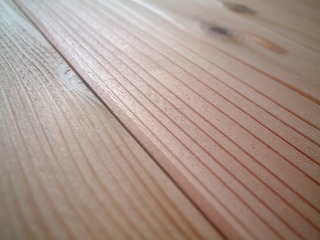 ¿ùÈÄÌÜ30mm̵¹¤¥Õ¥í¡¼¥ê¥ó¥°£´