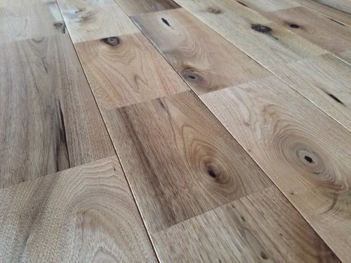 ����ߡʸ���������̵��UNI�ե������ �磻��ɡ�������������