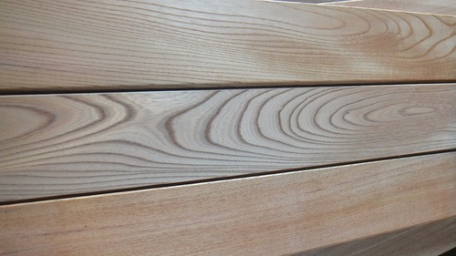 �������ռ���