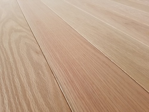 ������ �졦�ޡ��֥�����̵������ʪ�ե������ �ץ�ߥ����졼�ɣ�