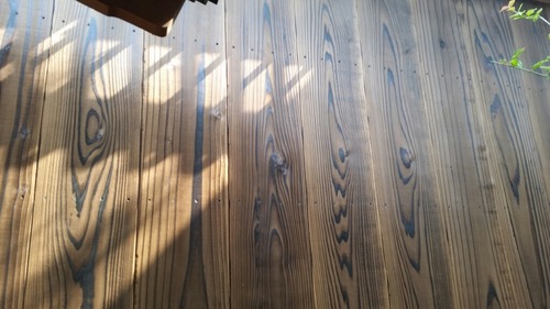 �ĵ��ƿ���