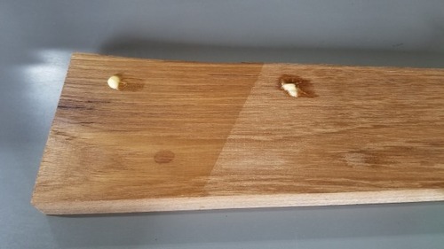 �����������¸�8