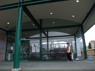 ËäË×ÎÓÇîʪ´Û£²