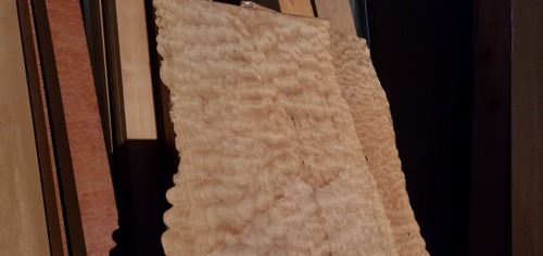 ����ƥåɥ᡼�ץ룱