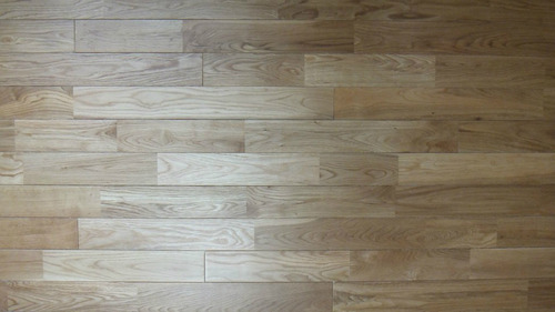 ¥«¥¹¥¯¥ª¡¼¥¯¾²ÃÈS¡¡£³