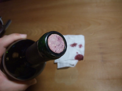 �졩������