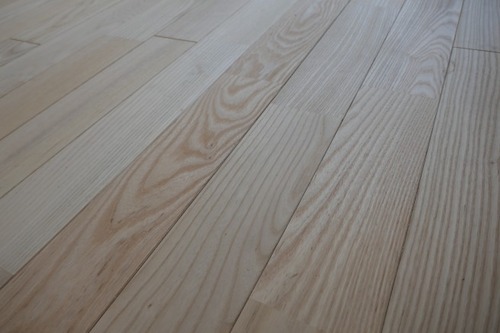 �ۥ磻�ȥ��å��� ̵��UNI�ե������ ���쥯����󥰥졼�ɣ�