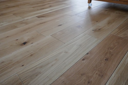 ����������������̵���Ĥʤ���V�¥ե�����󥰻ܹ�����