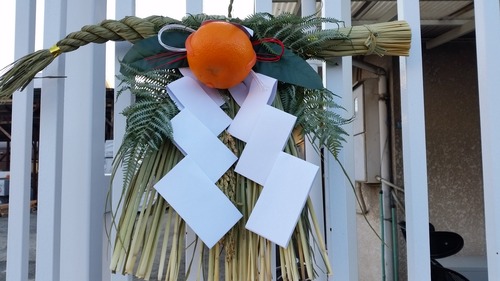 �ǽ�����