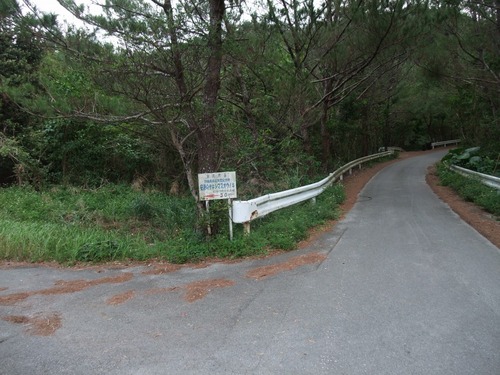 °ÂÇȤΥª¥¥Ê¥ï¥µ¥¥·¥Þ¥¹¥ª¥¦¥Î¥¡¡£¸