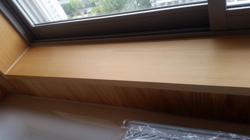 ǽ�Ф����ȣ�