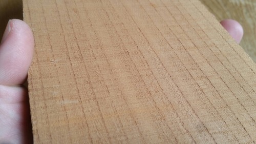 �������ζ��ࣱ