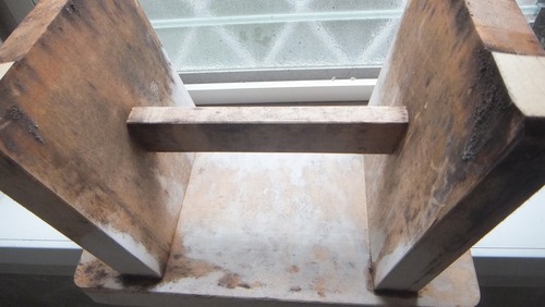 ���Ӷݡ���