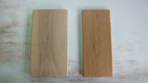 ̵����2mm����