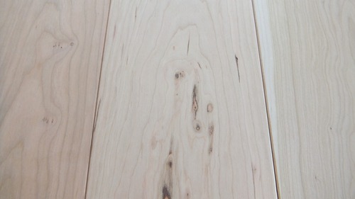 �֥�å������꡼v�¡����쥯����󡡣�