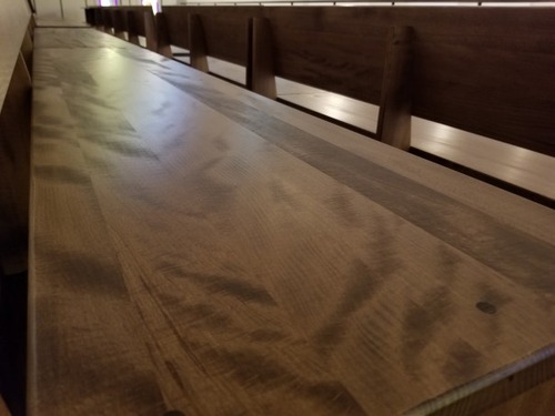 ���ܤι��ռ��ȶ񡡤֤ʺ�Ĺ�ػҡ���