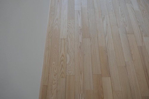 �ۥ磻�ȥ��å��� ̵��UNI�ե������ ���쥯����󥰥졼�ɣ�