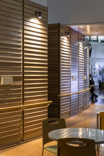 ¥ª¡¼¥¯ ¥ì¡¦¥Þ¡¼¥Ö¥ë Éý¹Ìµ¹¤°ìËçʪ¥Õ¥í¡¼¥ê¥ó¥° »Ü¹©£¶