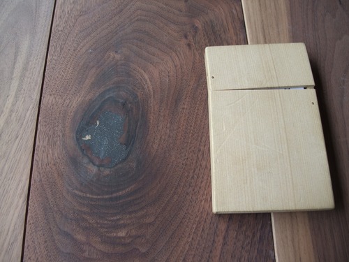 �֥�å���������ʥå�����̵���ե������ �ѥ��佤