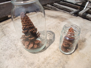 ���ܤä���ޥ��å�����