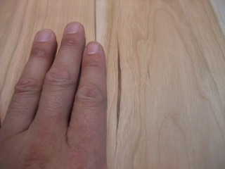 �֥�å������꡼����̵������ʪ����������