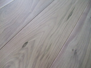 ֥åʥåȣֹ¡쥯󡡣