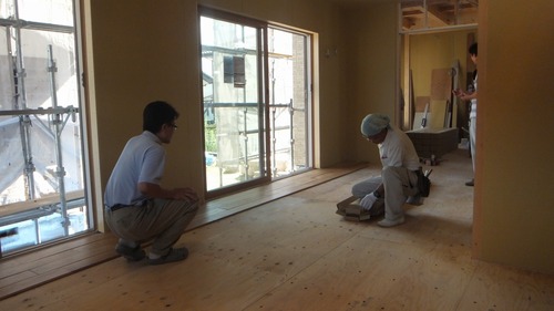 �����Ǥ���碌����