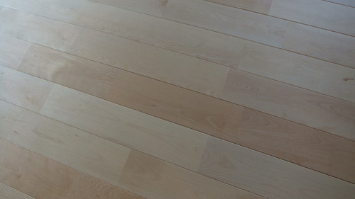 ¥ê¥Õ¥ê¡¼¥Ð¡¼¥Á¥»¥ì¥¯¥·¥ç¥ó£¹