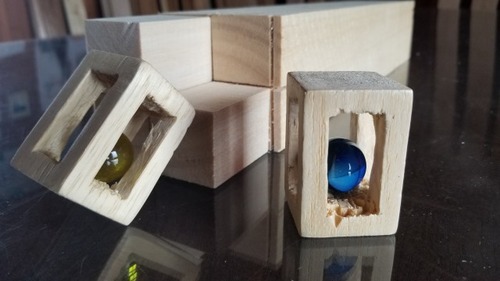 ½Ð¤·Æþ¤ì¤Ç¤¤Ê¤¤¥Ó¡¼¶Ì¡¡£³