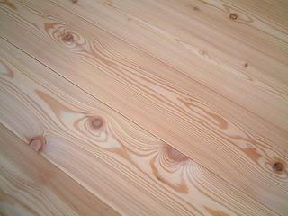 �ԥ奢�顼���ե�����󥰡��ͥ����åɡ���