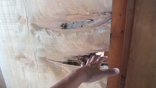 ����ɰ��