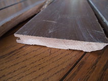 ���ԥȥ�ե�����󥰡��ڸ�����