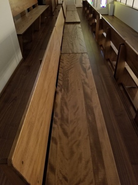 ���ܤι��ռ��ȶ񡡤֤ʺ�Ĺ�ػҡ���