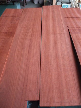 ¥Ñ¥ª¥í¥Ã¥µÈÔ¤³ä¤ê£±