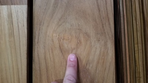 �ͥ��������������̵��UNI�ե������ ���ᣲ