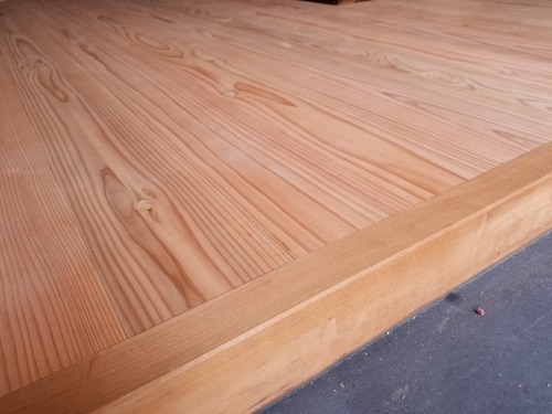 �����ե�����󥰤�ŷ���Ǻ���ɤ��ɺ२�����������룴