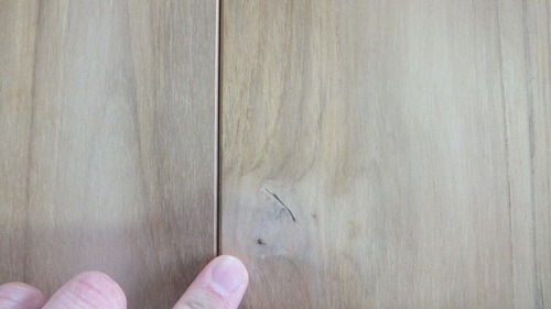 ���쥯�����