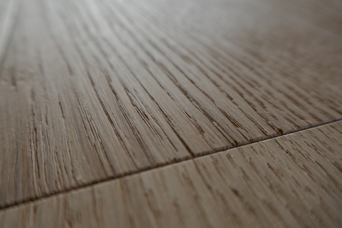 ÈÔÈÄ¥Õ¥í¡¼¥ê¥ó¥° S2¥·¥ê¡¼¥º M¥°¥ì¡¼¥É9