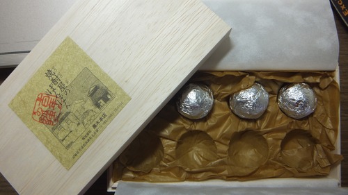 ɴǯ�θ��ȥܥ�ܥ�