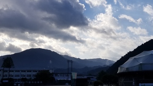 �ĥ�����ī