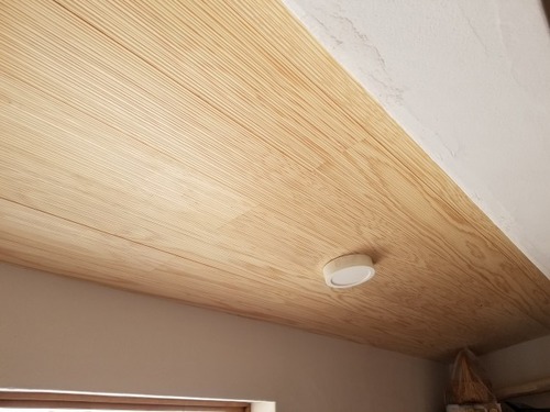 �����ե�����󥰤�ŷ���Ǻ���ɤ��ɺ२�����������룲