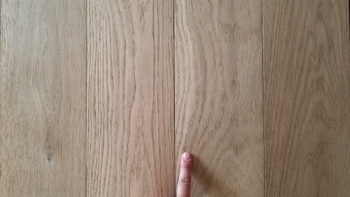 ÈÔÈÄ¥Õ¥í¡¼¥ê¥ó¥° S3¥·¥ê¡¼¥º M¥°¥ì¡¼¥É£¹