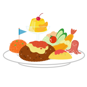 びるでぷらんたん でランチ Nc700sが相棒です びるでぷらんたん でランチ Nc700sが相棒です